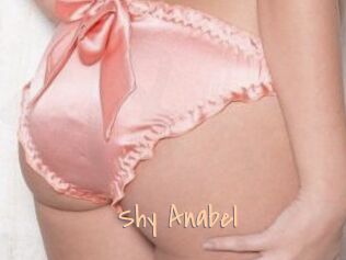 Shy_Anabel