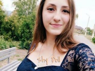Shy_Doll