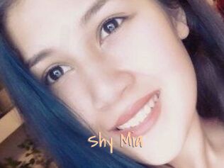Shy_Mia