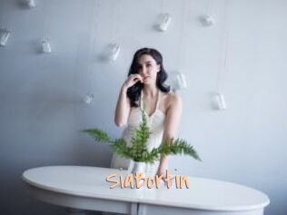 SiaBortin