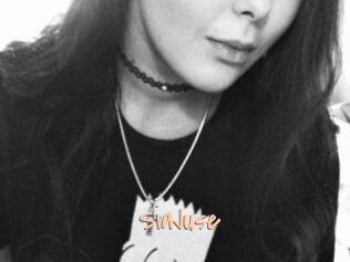 Sia_Juse