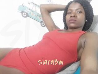 SiaraBm