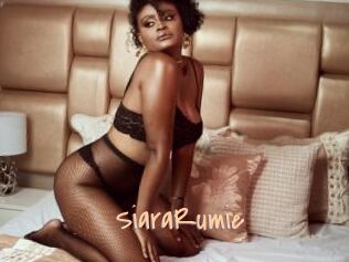 SiaraRumie