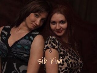 Sib_Kiwi
