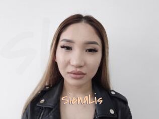 SienaLis