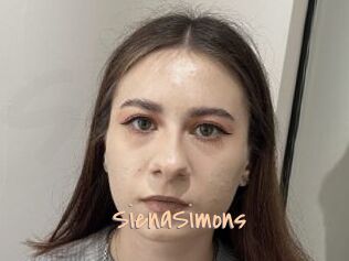 SienaSimons