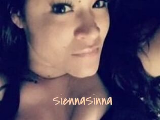 SiennaSinna