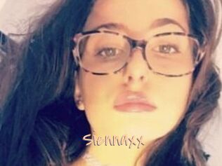 Siennaxx