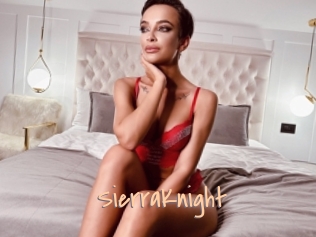 SierraKnight