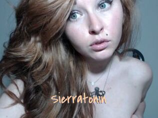 Sierratonin_
