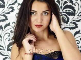 Silena_SS