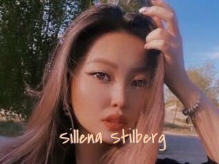 Sillena_Stilberg