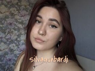 SilvaGunbardi