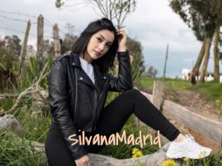 SilvanaMadrid