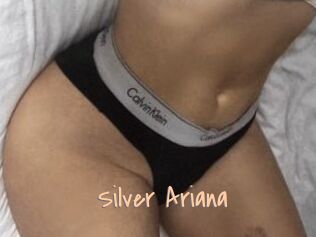 Silver_Ariana