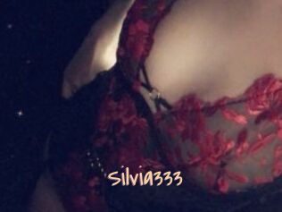 Silvia333