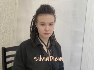 SilviaDiem