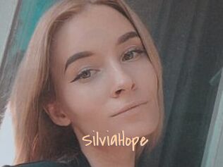 SilviaHope