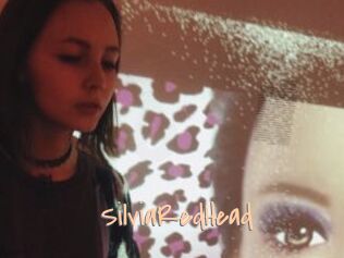SilviaRedHead
