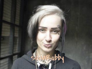 SilviaRubby