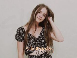SilviaVesley