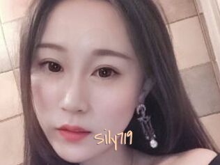 Sily719