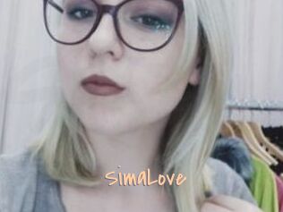 SimaLove