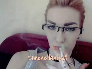 SimoneHandy89