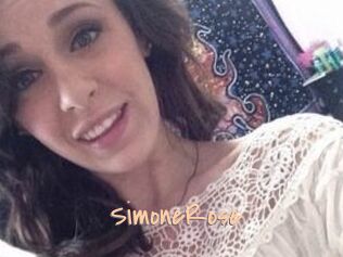 SimoneRose