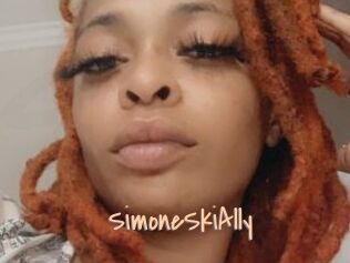 SimoneSkiAlly