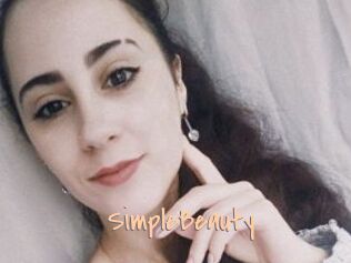 SimpleBeauty