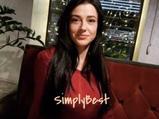 SimplyBest