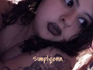 Simplyjenn
