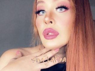 Sina_Latina