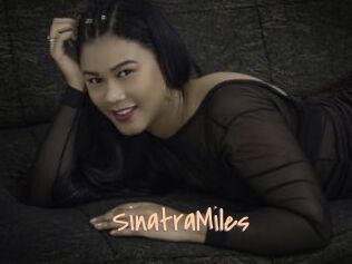 SinatraMiles