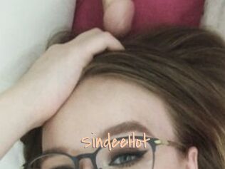 SindeeHot