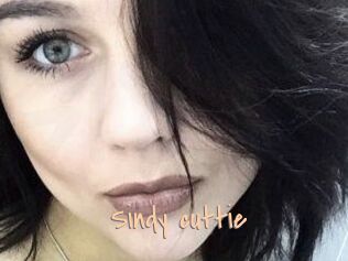 Sindy_cuttie
