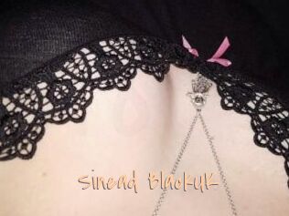 Sinead_BlackUK
