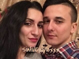 SinfulCouplexxx