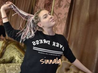 Sinnala