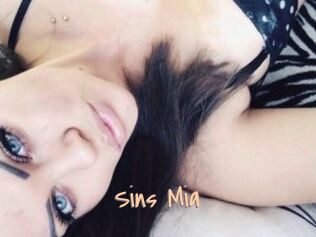 Sins_Mia_