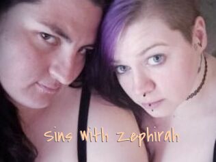 Sins_With_Zephirah