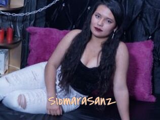 SiomaraSanz