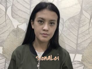 SionaLei