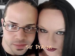 Sir_Draven