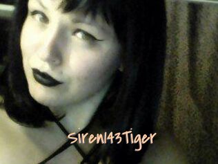 Siren143Tiger