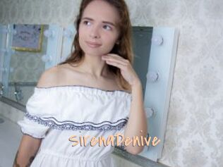 SirenaDenive