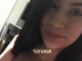 Sirenia