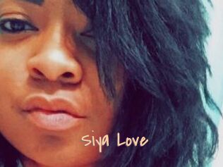 Siya_Love