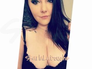 SkarlaLaBouche